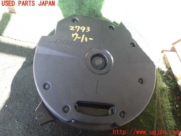 1UPJ-27936530]CX-8(KG5P)ウーハー 中古_m0001.jpg