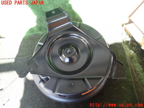 1UPJ-27936530]CX-8(KG5P)ウーハー 中古_m0002.jpg