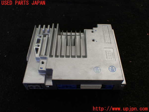 1UPJ-27936589]CX-8(KG5P)カーナビゲーション 中古_m0003.jpg