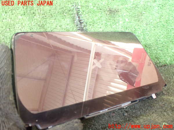 1UPJ-27936629]CX-8(KG5P)モニター 中古_m0002.jpg
