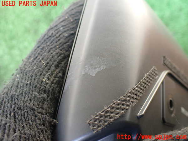 1UPJ-27936629]CX-8(KG5P)モニター 中古_m0004.jpg