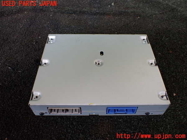 1UPJ-27936660]CX-8(KG5P)TVチューナー 中古_m0003.jpg