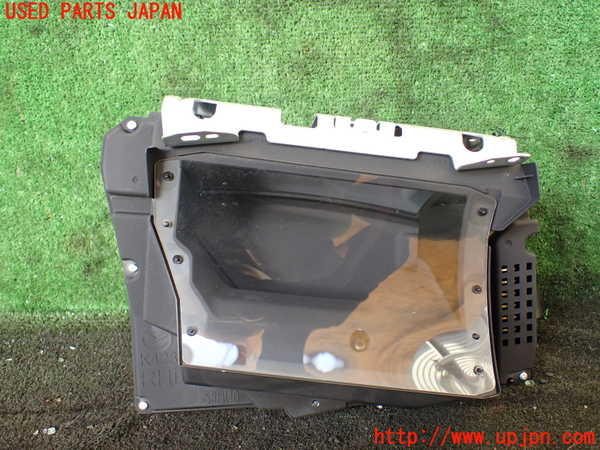 1UPJ-27936239]CX-8(KG5P)メーター・その他(HUD)) 中古_m0001.jpg