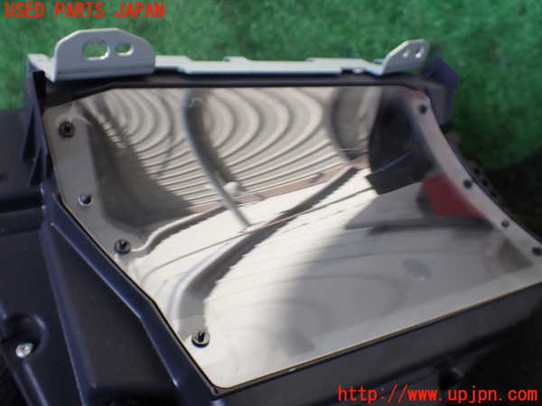 1UPJ-27936239]CX-8(KG5P)メーター・その他(HUD)) 中古_m0002.jpg
