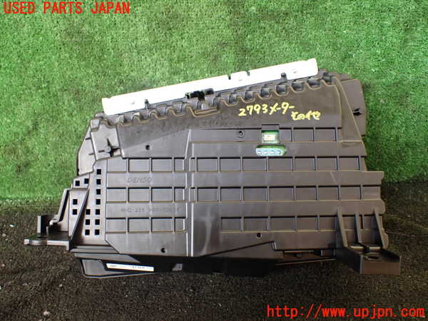 1UPJ-27936239]CX-8(KG5P)メーター・その他(HUD)) 中古_m0003.jpg