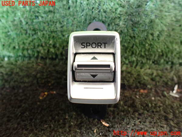 1UPJ-27936310]CX-8(KG5P)スイッチ5(SPORT) 中古_m0001.jpg