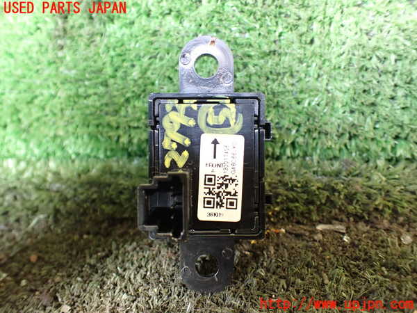 1UPJ-27936310]CX-8(KG5P)スイッチ5(SPORT) 中古_m0002.jpg