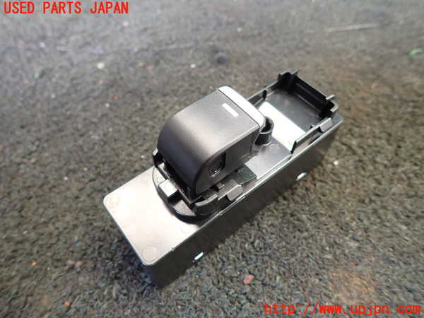 1UPJ-27936245]CX-8(KG5P)左前パワーウィンドウスイッチ 中古_m0001.jpg