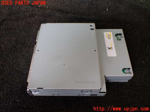 5UPJ-27936146]CX-8(KG5P)コンピューター1 中古 K15666DR0_m0003.jpg