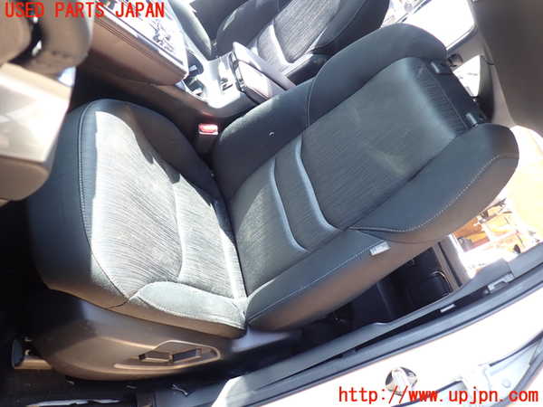 1UPJ-27937065]CX-8(KG5P)助手席シート 中古_m0001.jpg