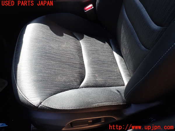 1UPJ-27937065]CX-8(KG5P)助手席シート 中古_m0003.jpg
