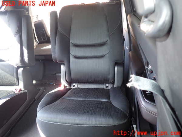 1UPJ-27937175]CX-8(KG5P)左2列目シート 中古_m0001.jpg