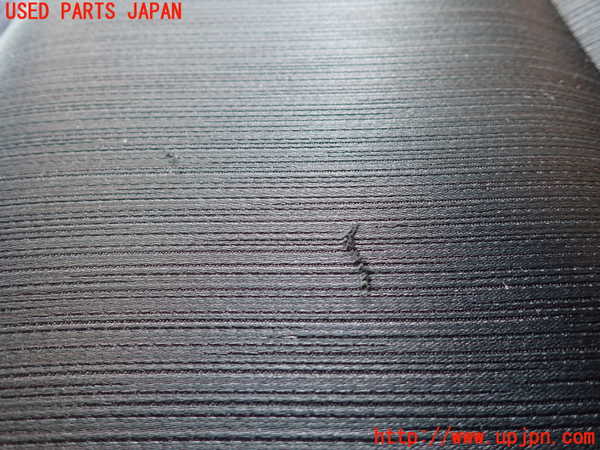 1UPJ-27937175]CX-8(KG5P)左2列目シート 中古_m0004.jpg