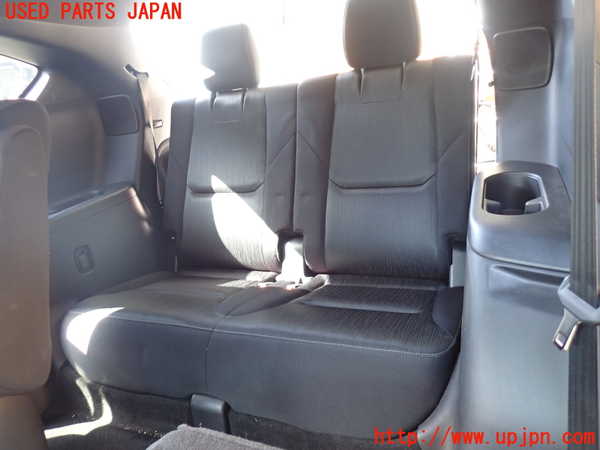 5UPJ-27937210]CX-8(KG5P)3列目シート 中古_m0001.jpg
