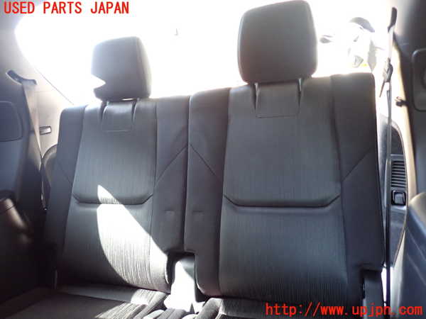 5UPJ-27937210]CX-8(KG5P)3列目シート 中古_m0002.jpg