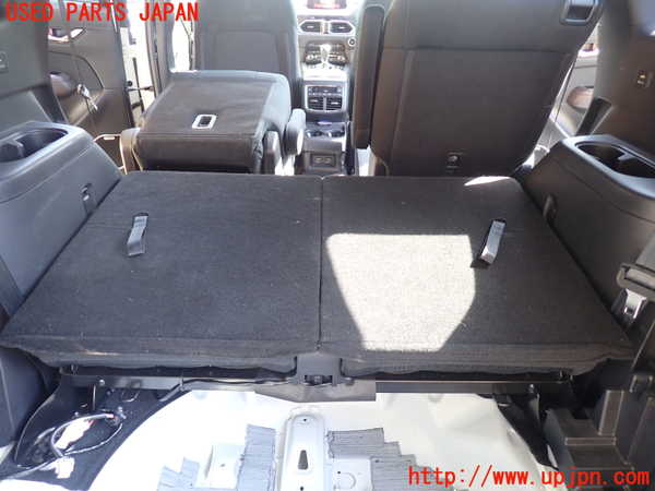 5UPJ-27937210]CX-8(KG5P)3列目シート 中古_m0004.jpg
