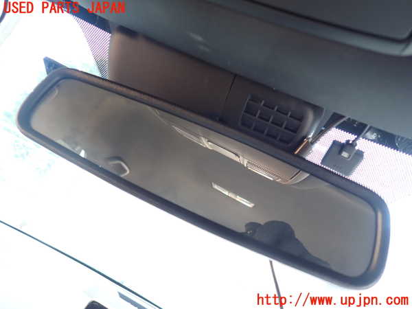 1UPJ-27937615]CX-8(KG5P)ルームミラー 中古_m0001.jpg