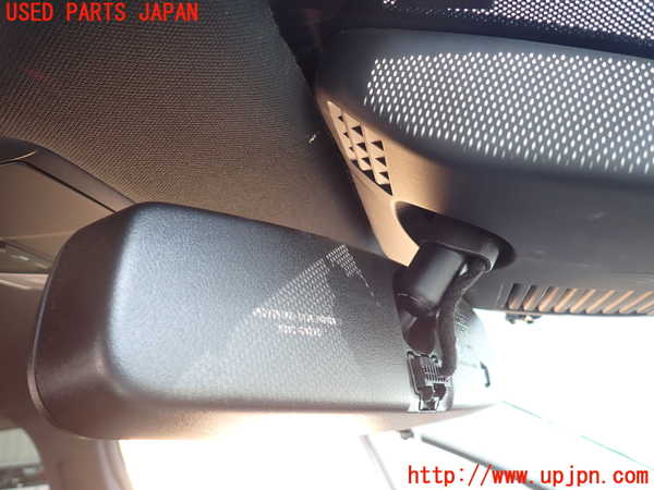 1UPJ-27937615]CX-8(KG5P)ルームミラー 中古_m0002.jpg