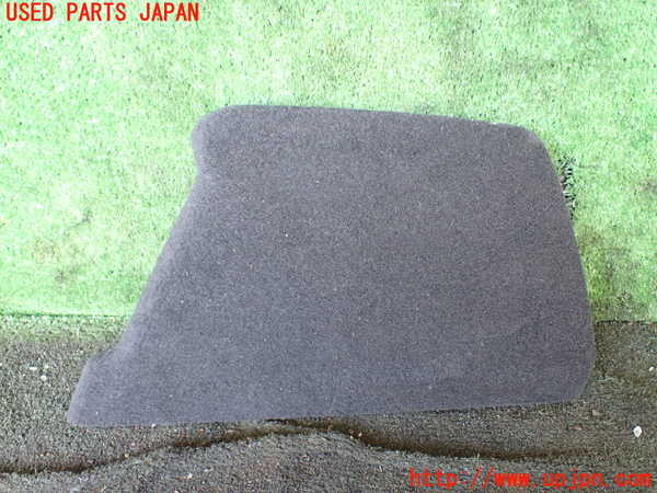 1UPJ-27937773]CX-8(KG5P)ラゲッジトレイ3 中古_m0001.jpg