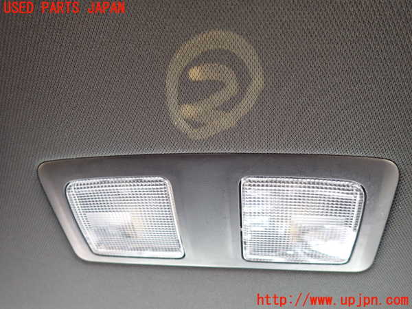 1UPJ-27936412]CX-8(KG5P)ルームランプ2 中古_m0001.jpg