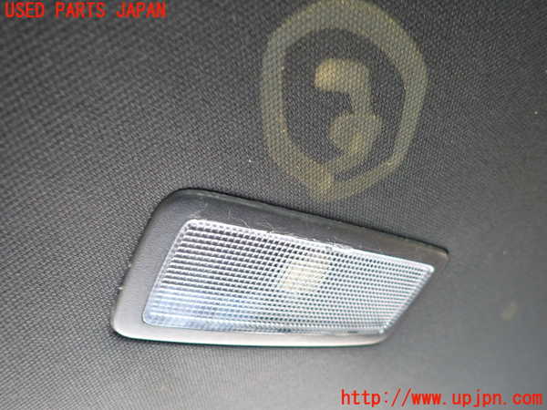 1UPJ-27936413]CX-8(KG5P)ルームランプ3 中古_m0001.jpg