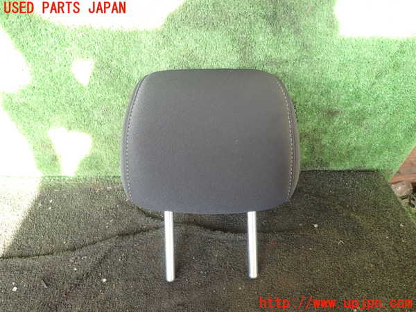 1UPJ-27937150]CX-8(KG5P)右2列目ヘッドレスト 中古_m0001.jpg