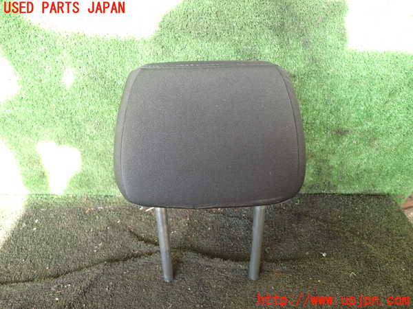 1UPJ-27937150]CX-8(KG5P)右2列目ヘッドレスト 中古_m0002.jpg