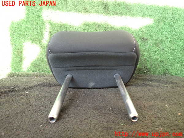 1UPJ-27937150]CX-8(KG5P)右2列目ヘッドレスト 中古_m0003.jpg