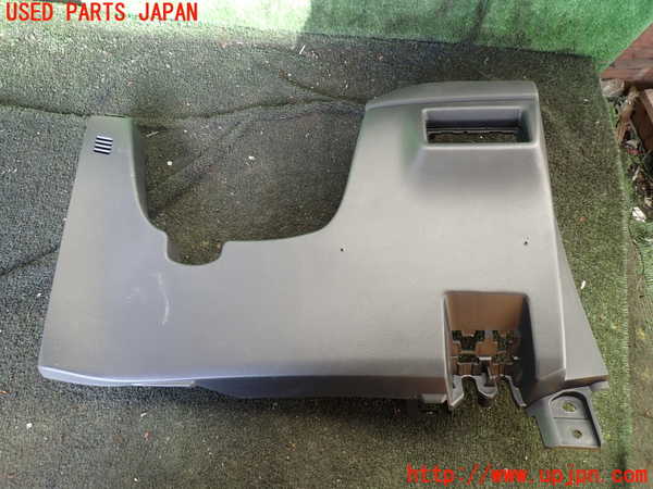 1UPJ-27937693]CX-8(KG5P)内装トリム類3 中古_m0001.jpg
