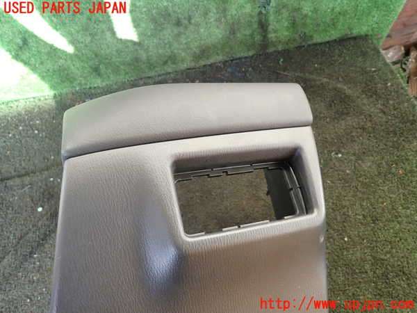 1UPJ-27937693]CX-8(KG5P)内装トリム類3 中古_m0002.jpg