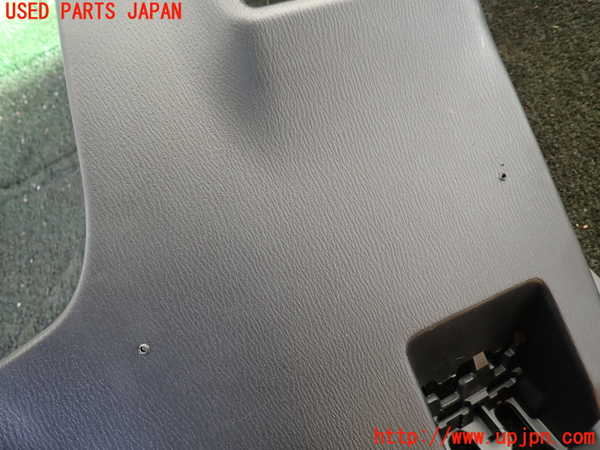 1UPJ-27937693]CX-8(KG5P)内装トリム類3 中古_m0003.jpg