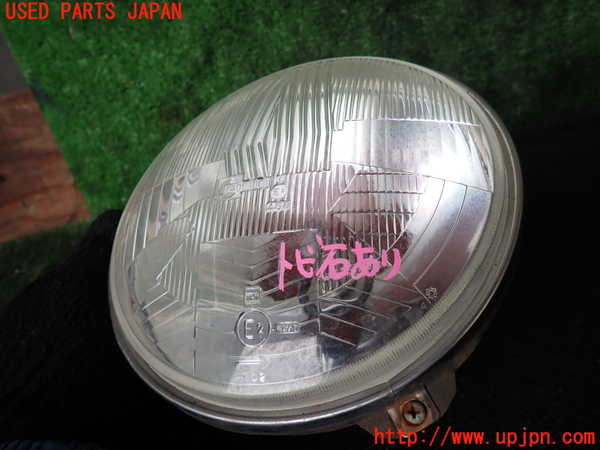 1UPJ-27941130]三菱ジープ(J55(改))右ヘッドライト ハロゲン 中古_m0002.jpg