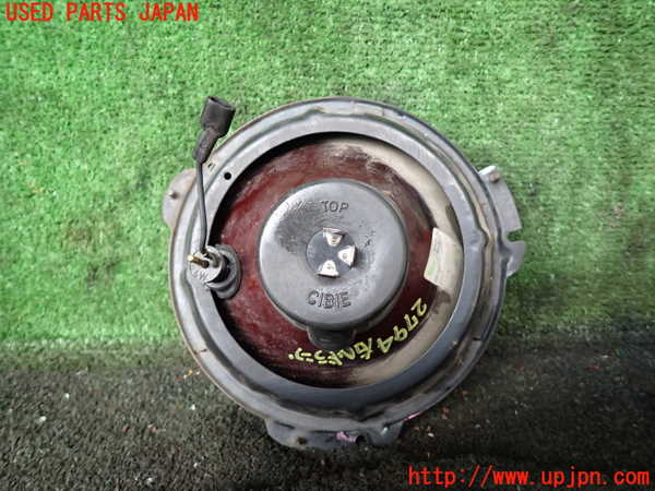 1UPJ-27941130]三菱ジープ(J55(改))右ヘッドライト ハロゲン 中古_m0003.jpg