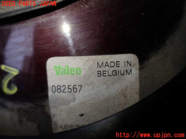 1UPJ-27941130]三菱ジープ(J55(改))右ヘッドライト ハロゲン 中古_m0004.jpg