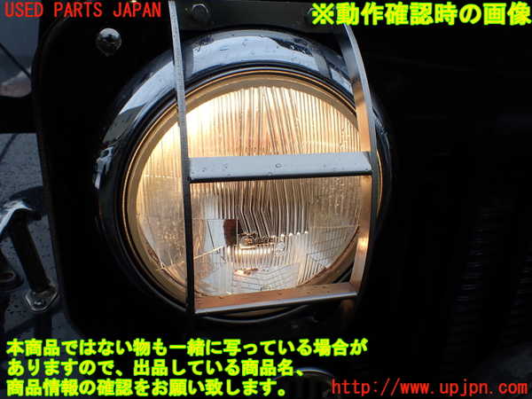 1UPJ-27941130]三菱ジープ(J55(改))右ヘッドライト ハロゲン 中古_m0005.jpg