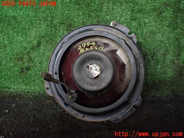 1UPJ-27941132]三菱ジープ(J55(改))左ヘッドライト ハロゲン 中古_m0003.jpg