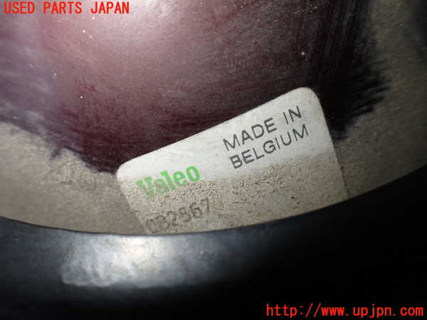1UPJ-27941132]三菱ジープ(J55(改))左ヘッドライト ハロゲン 中古_m0004.jpg