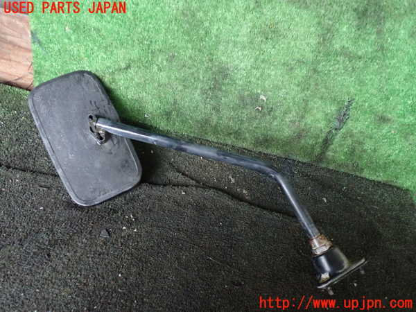1UPJ-27941110]三菱ジープ(J55(改))右フェンダーミラー 中古_m0001.jpg