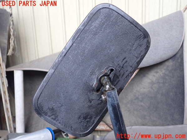 1UPJ-27941110]三菱ジープ(J55(改))右フェンダーミラー 中古_m0002.jpg