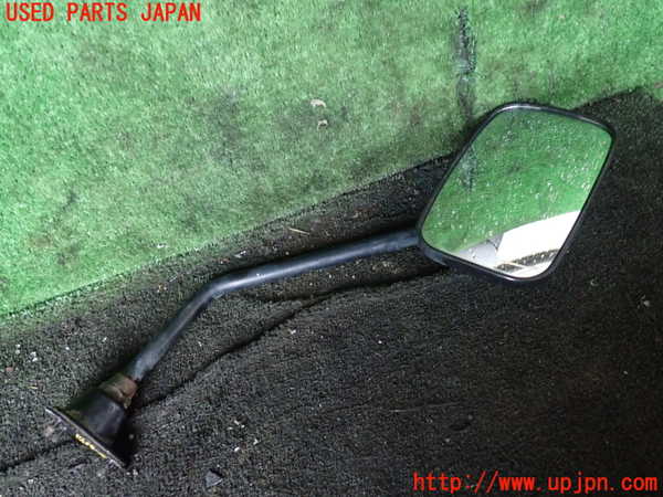 1UPJ-27941110]三菱ジープ(J55(改))右フェンダーミラー 中古_m0004.jpg
