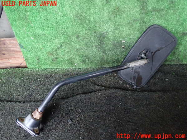 1UPJ-27941112]三菱ジープ(J55(改))左フェンダーミラー 中古_m0001.jpg