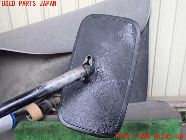1UPJ-27941112]三菱ジープ(J55(改))左フェンダーミラー 中古_m0002.jpg