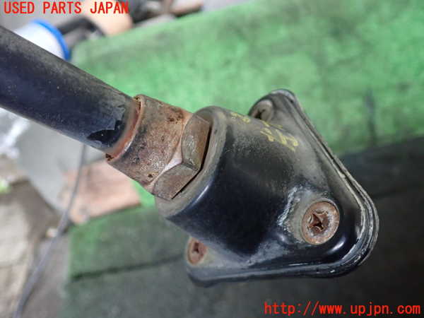 1UPJ-27941112]三菱ジープ(J55(改))左フェンダーミラー 中古_m0003.jpg