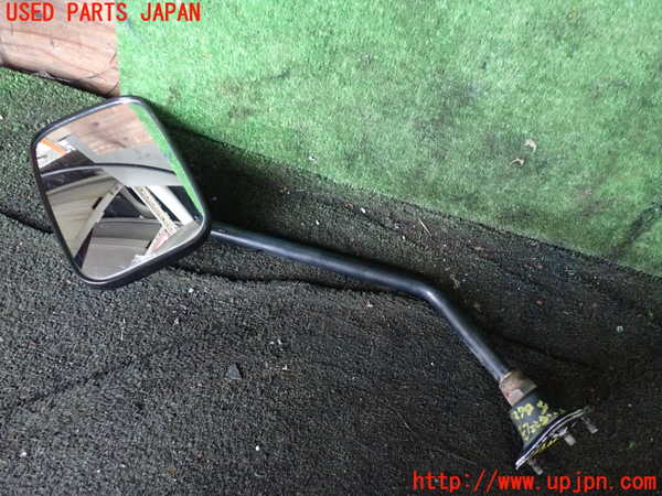 1UPJ-27941112]三菱ジープ(J55(改))左フェンダーミラー 中古_m0004.jpg
