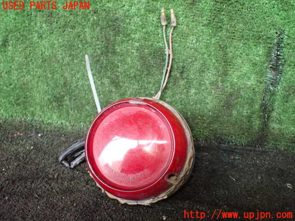 1UPJ-27941530]三菱ジープ(J55(改))右テールランプ 中古_m0001.jpg
