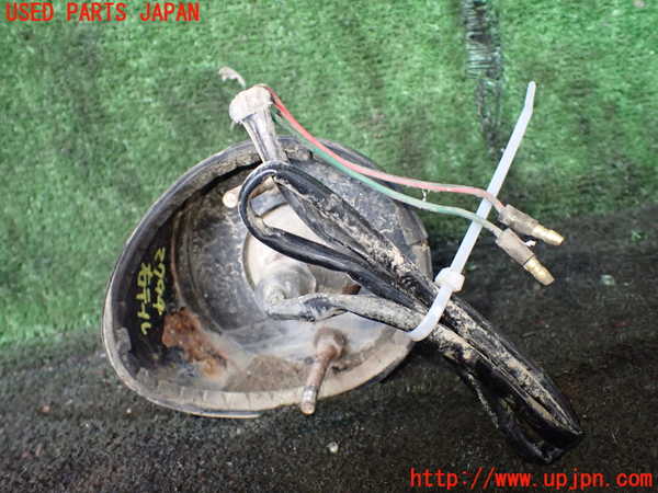 1UPJ-27941530]三菱ジープ(J55(改))右テールランプ 中古_m0002.jpg