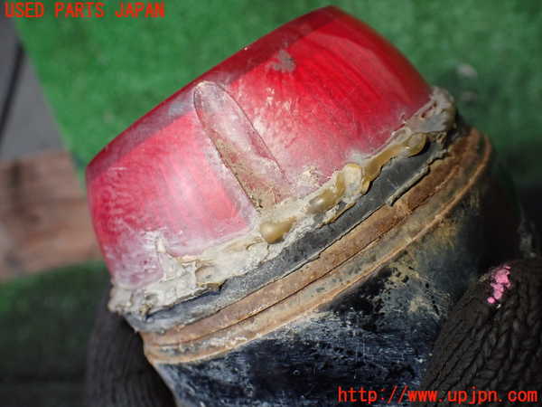 1UPJ-27941530]三菱ジープ(J55(改))右テールランプ 中古_m0003.jpg