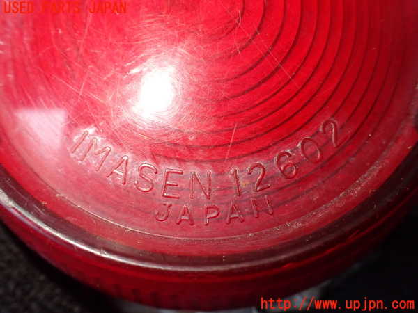 1UPJ-27941530]三菱ジープ(J55(改))右テールランプ 中古_m0004.jpg