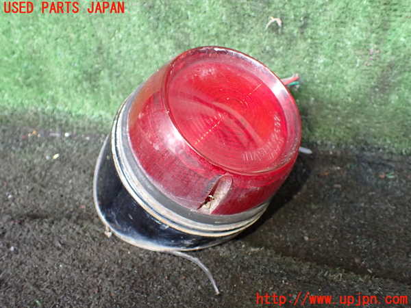 1UPJ-27941536]三菱ジープ(J55(改))左テールランプ 中古_m0001.jpg