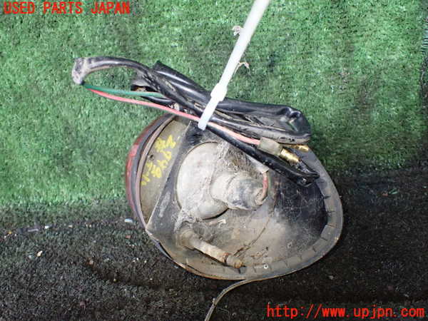 1UPJ-27941536]三菱ジープ(J55(改))左テールランプ 中古_m0002.jpg